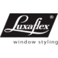 Luxaflex Denmark logo, Luxaflex Denmark contact details