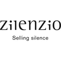 Zilenzio logo, Zilenzio contact details