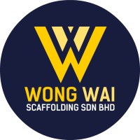 Wong Wai Scaffolding Sdn Bhd logo, Wong Wai Scaffolding Sdn Bhd contact details