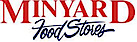 Minyard Food Stores Inc logo, Minyard Food Stores Inc contact details