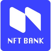 NFTBank.ai logo, NFTBank.ai contact details