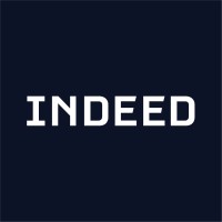 INDEED Innovation logo, INDEED Innovation contact details