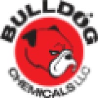 Bulldog Chemicals LLC logo, Bulldog Chemicals LLC contact details