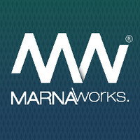 Marnaworks Sdn. Bhd logo, Marnaworks Sdn. Bhd contact details