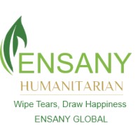 Ensany Global logo, Ensany Global contact details