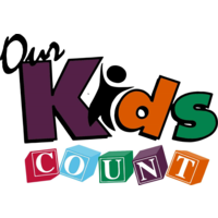 Our Kids Count of Thunder Bay logo, Our Kids Count of Thunder Bay contact details