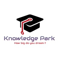 Knowledge Park Pvt Ltd logo, Knowledge Park Pvt Ltd contact details