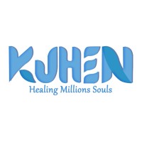 Kuhen Energy House (Pure Healer Therapy Centre Sdn Bhd) logo, Kuhen Energy House (Pure Healer Therapy Centre Sdn Bhd) contact details