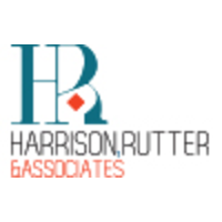 Harrison, Rutter & Associates logo, Harrison, Rutter & Associates contact details