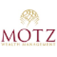 Motz Wealth Management logo, Motz Wealth Management contact details