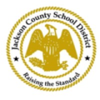 Jackson Co School Dist logo, Jackson Co School Dist contact details