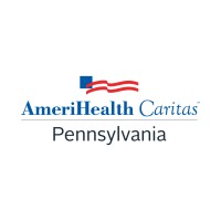 AmeriHealth Caritas Pennsylvania logo, AmeriHealth Caritas Pennsylvania contact details