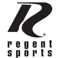 Regent Sporting Goods logo, Regent Sporting Goods contact details