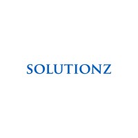 Solutionz Conferencing logo, Solutionz Conferencing contact details