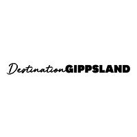 Destination Gippsland logo, Destination Gippsland contact details