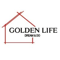 SHENZHEN GOLDEN LIFE CERAMIC CO.,LTD logo, SHENZHEN GOLDEN LIFE CERAMIC CO.,LTD contact details