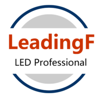 Shenzhen LeadingF Solutions Co., Ltd. logo, Shenzhen LeadingF Solutions Co., Ltd. contact details