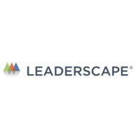 LEADERSCAPE logo, LEADERSCAPE contact details