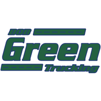 Bob Green Trucking Inc logo, Bob Green Trucking Inc contact details