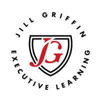 Jill Griffin Executive Learning logo, Jill Griffin Executive Learning contact details