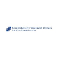 Comprehensive Treatment Centers logo, Comprehensive Treatment Centers contact details