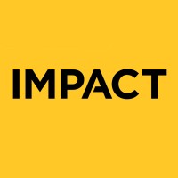 Impact Creative Recruitment Ltd logo, Impact Creative Recruitment Ltd contact details