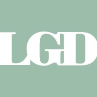 LGD Communications Inc logo, LGD Communications Inc contact details