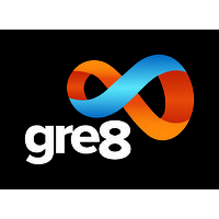 GRE8 Pty Ltd logo, GRE8 Pty Ltd contact details