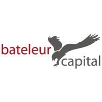 Bateleur Capital logo, Bateleur Capital contact details