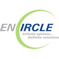 EnCircle Payments Solution LLC. logo, EnCircle Payments Solution LLC. contact details