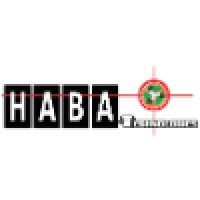 HABA Technologies, Inc logo, HABA Technologies, Inc contact details