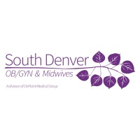 South Denver OB/GYN & Midwives logo, South Denver OB/GYN & Midwives contact details