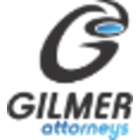 Gilmer Inc Attorneys logo, Gilmer Inc Attorneys contact details