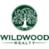 Wildwood Realty, LLC logo, Wildwood Realty, LLC contact details