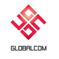 Globalcom Services logo, Globalcom Services contact details