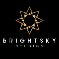 Bright Sky Studios logo, Bright Sky Studios contact details