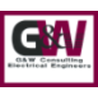 G&W Consulting Electrical Engineers (out of business since December 2013) logo, G&W Consulting Electrical Engineers (out of business since December 2013) contact details