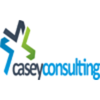 CaseyConsulting logo, CaseyConsulting contact details