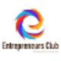 Northeastern University Entrepreneurs Club logo, Northeastern University Entrepreneurs Club contact details