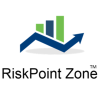 RiskPoint Zone logo, RiskPoint Zone contact details