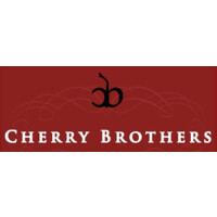 Cherry Brothers logo, Cherry Brothers contact details