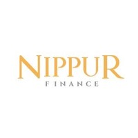 Nippur Finance logo, Nippur Finance contact details