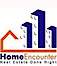 HOME ENCOUNTER, LLC logo, HOME ENCOUNTER, LLC contact details