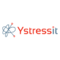 Ystress it, llc logo, Ystress it, llc contact details