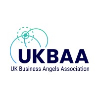 UK Business Angels Association logo, UK Business Angels Association contact details