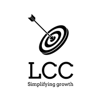 Ludwig Capital & Consulting logo, Ludwig Capital & Consulting contact details