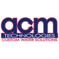 ACM Technologies, Inc. logo, ACM Technologies, Inc. contact details