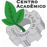 Centro Acadêmico da Engenharia Agrícola - CAEA Unicamp logo, Centro Acadêmico da Engenharia Agrícola - CAEA Unicamp contact details