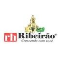 RH RIBEIRAO LOCAÇÃO DE MÃO DE OBRA LTDA logo, RH RIBEIRAO LOCAÇÃO DE MÃO DE OBRA LTDA contact details