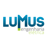 Lumus Engenharia Elétrica logo, Lumus Engenharia Elétrica contact details